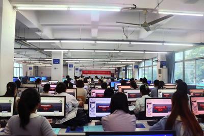 江蘇大學創新推出首個專利導航實訓課程，助力數字內容制作服務人才培養