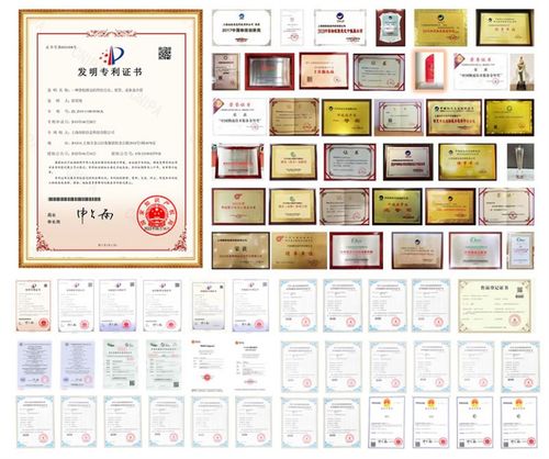 物流源物流數字化產品與技術全新升級，數字內容制作服務引領行業新篇章