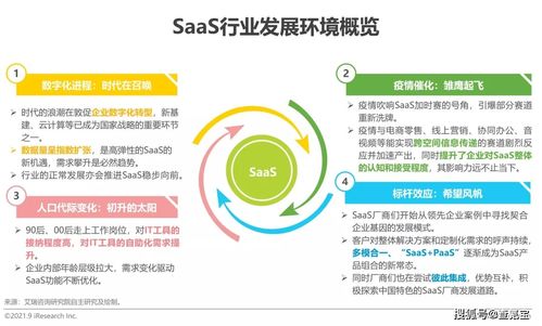 查氪寶CRM 打造更健康的企業(yè)管理系統(tǒng)，助力企業(yè)管理咨詢升級(jí)