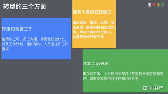 領(lǐng)導(dǎo)梯隊(duì)的概念及其在企業(yè)管理中的應(yīng)用